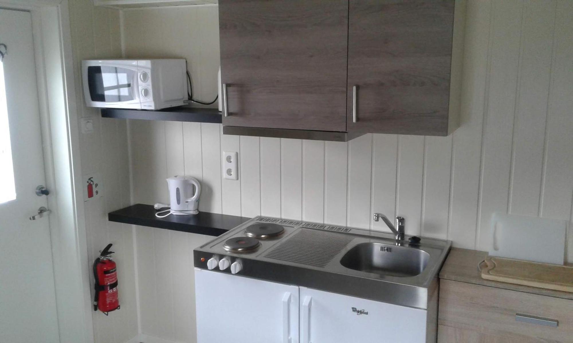 Furoy Hotel Apartments And Boating Sorreisa Екстер'єр фото