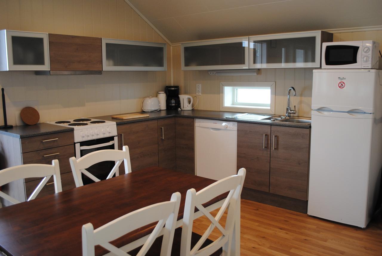 Furoy Hotel Apartments And Boating Sorreisa Екстер'єр фото