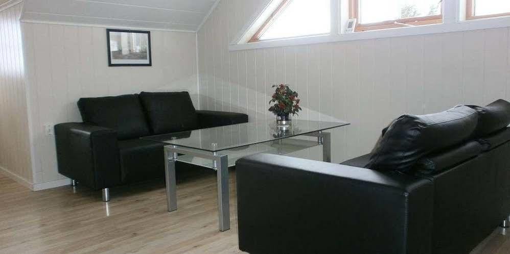 Furoy Hotel Apartments And Boating Sorreisa Екстер'єр фото