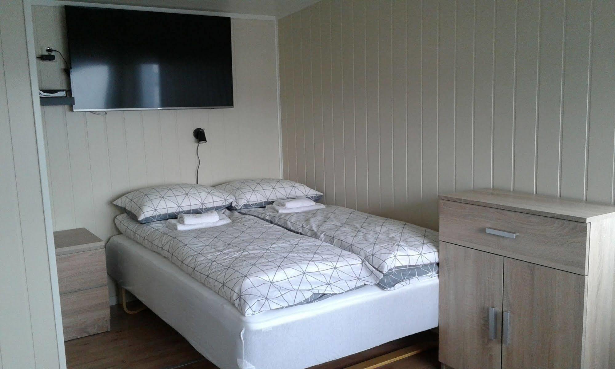 Furoy Hotel Apartments And Boating Sorreisa Екстер'єр фото