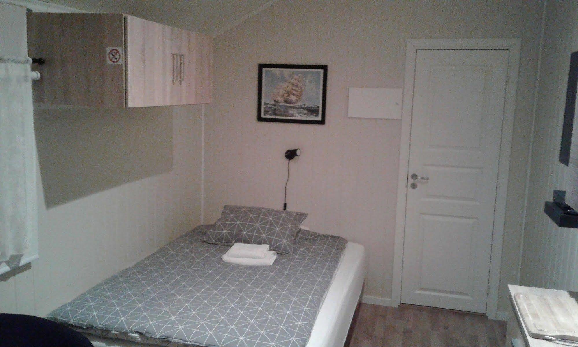Furoy Hotel Apartments And Boating Sorreisa Екстер'єр фото